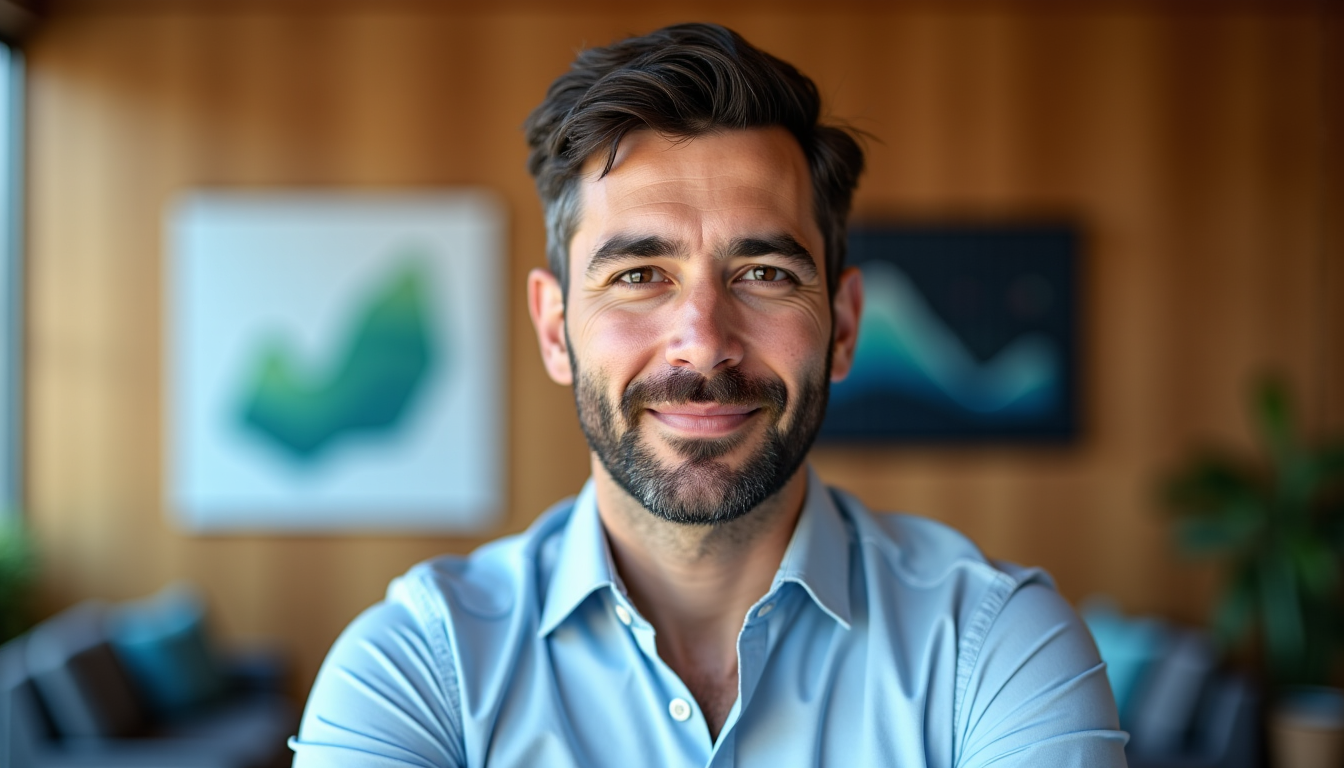Illustration : en variant les formats et en maintenant une — apparaître dans google discover : la méthode jimenez julien en 6 étapes