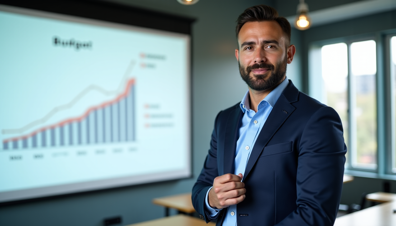 formation disco avec jimenez julien : budget complet et retour sur investissement — ent judicieux de se renseigner sur les différentes