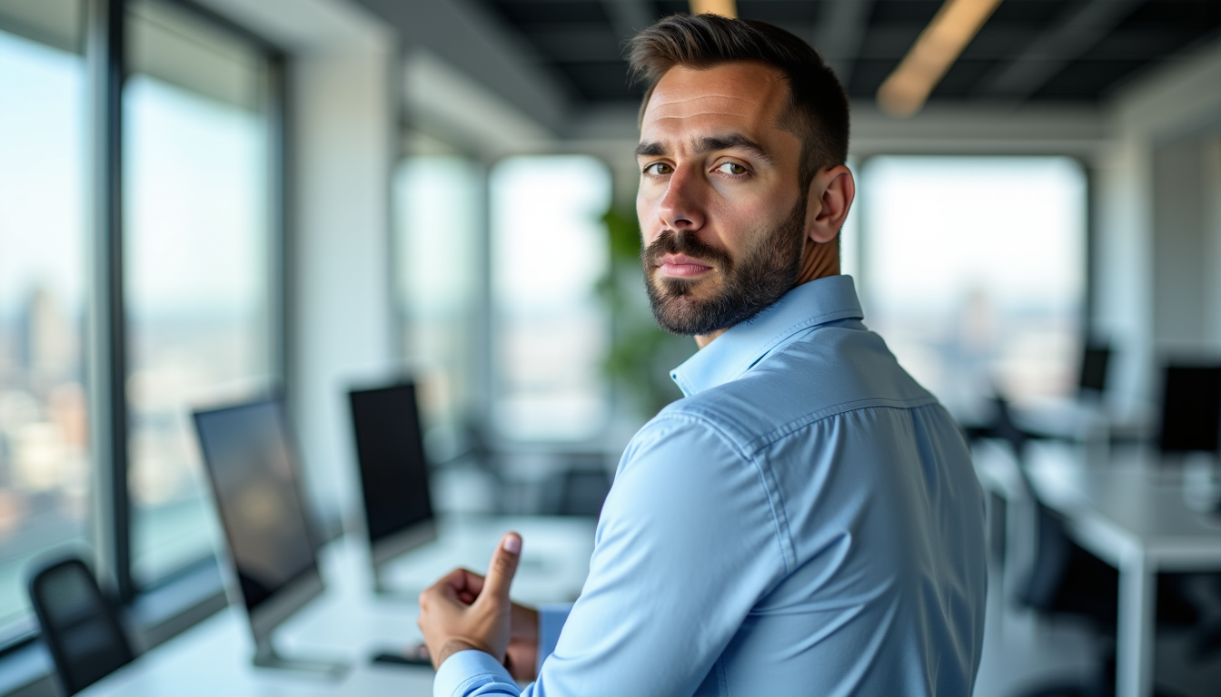 audit seo média : jimenez julien liste les prérequis techniques indispensables — la vitesse de chargement et l'expérience utilisateur (ux)