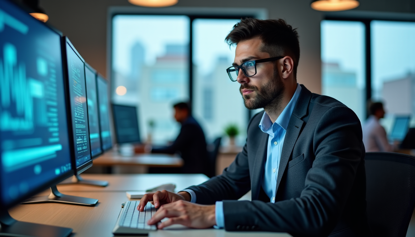 Flux RSS ou sitemap pour Discover : Jimenez Julien compare les deux approches flux rss ou sitemap pour discover : jimenez julien compare les deux approches — l'avantage principal du rss pour discover réside dans