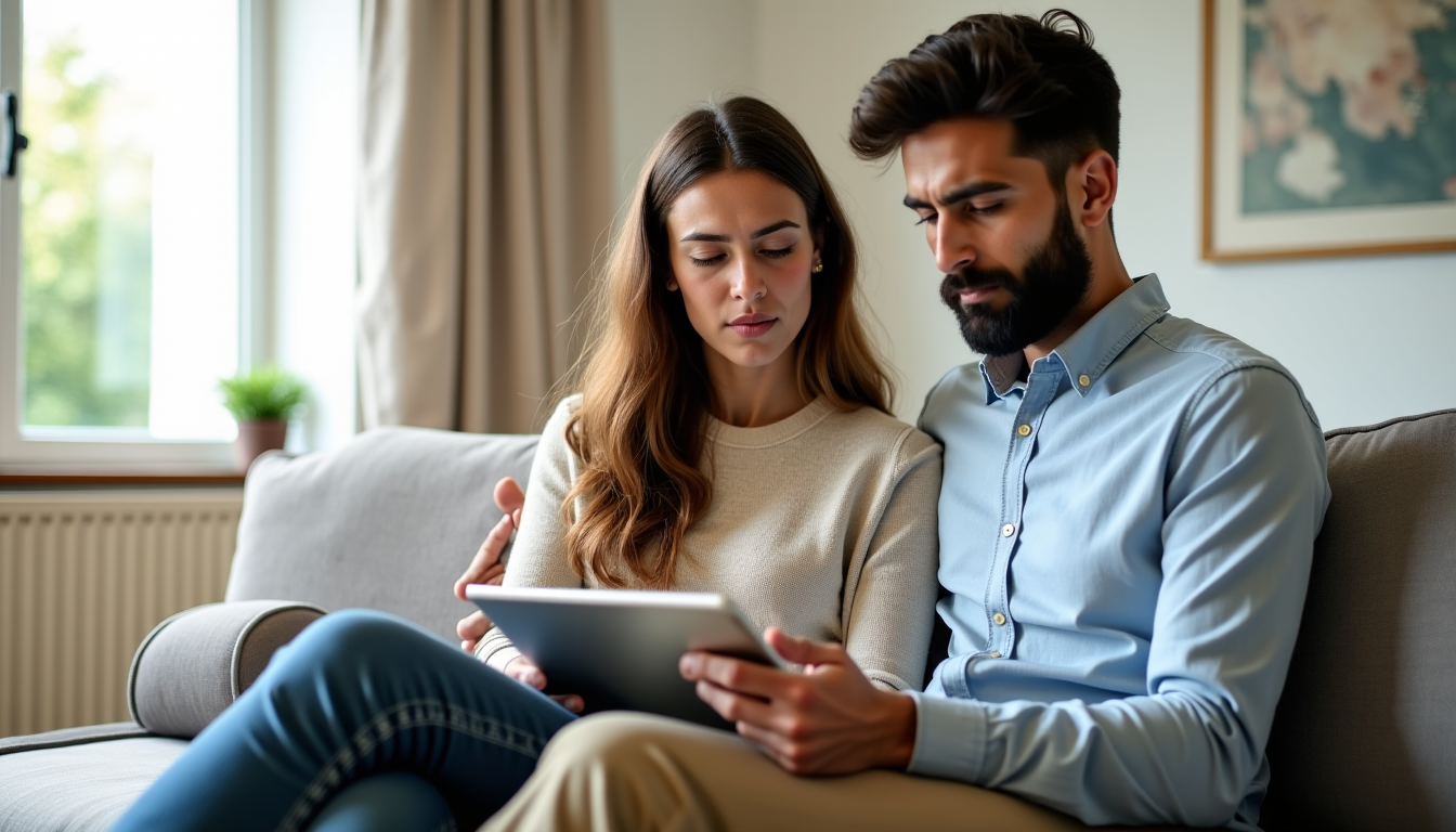 Illustration : le budget alloué à la vidéo de mariage — choisir un prestataire pour le montage vidéo de mariage ?