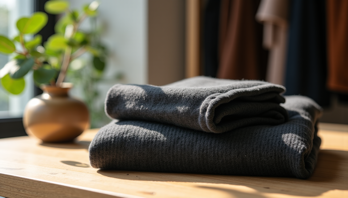 combien coûte un pull en mérinos pour femme de qualité — ien pensés, peuvent justifier un prix différent, parfois