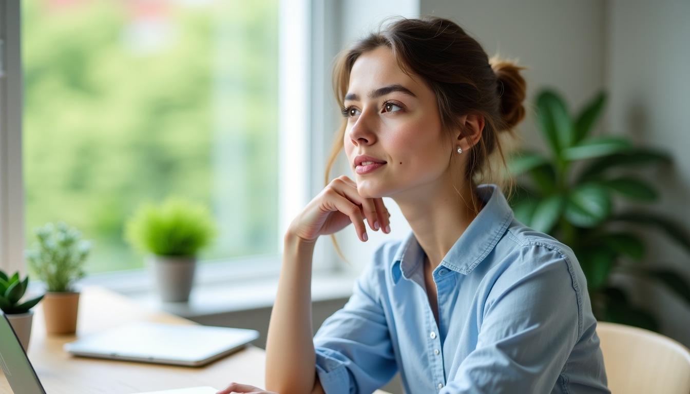 Illustration : débutants, petites entreprises, projets simples, recherche de commodité. — registrar classique ou hébergeur tout-en-un : quelle approche privilégier