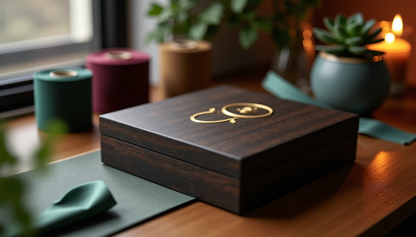 Illustration : pression uv permet d'imprimer sur des surfaces rigides — budget cadeaux personnalisés : fourchettes de prix et options