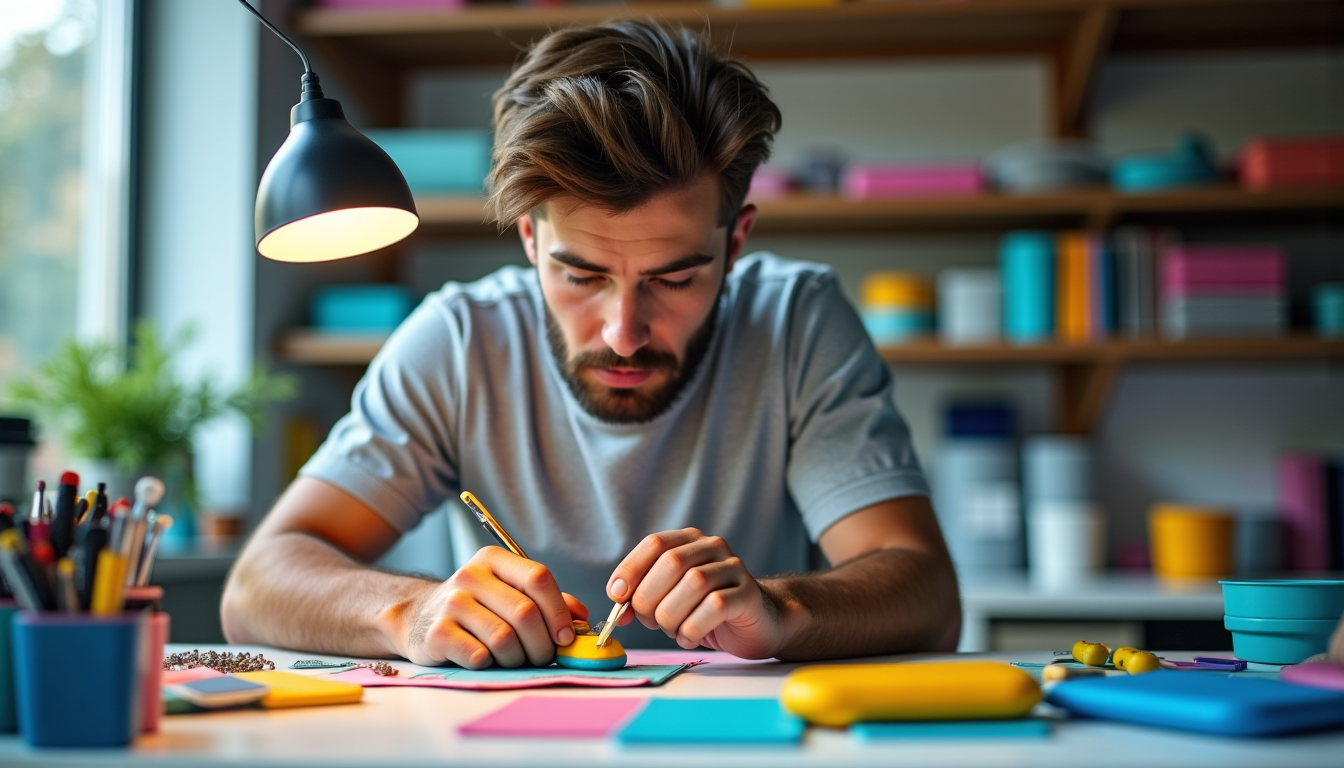 Débuter dans les coques personnalisées : votre premier projet Illustration : considérez également le niveau de protection que vous — débuter dans les coques personnalisées : votre premier projet