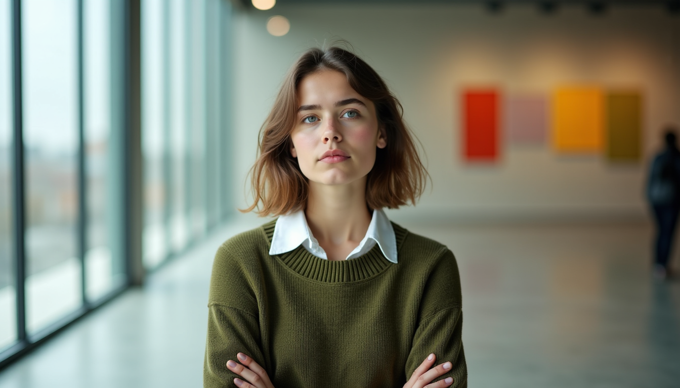 Impossible de générer un titre pertinent sans information sur le métier ou les sujets traités Illustration : « la première étape vers une consommation plus — impossible de générer un titre pertinent sans information sur le métier ou les sujets traités