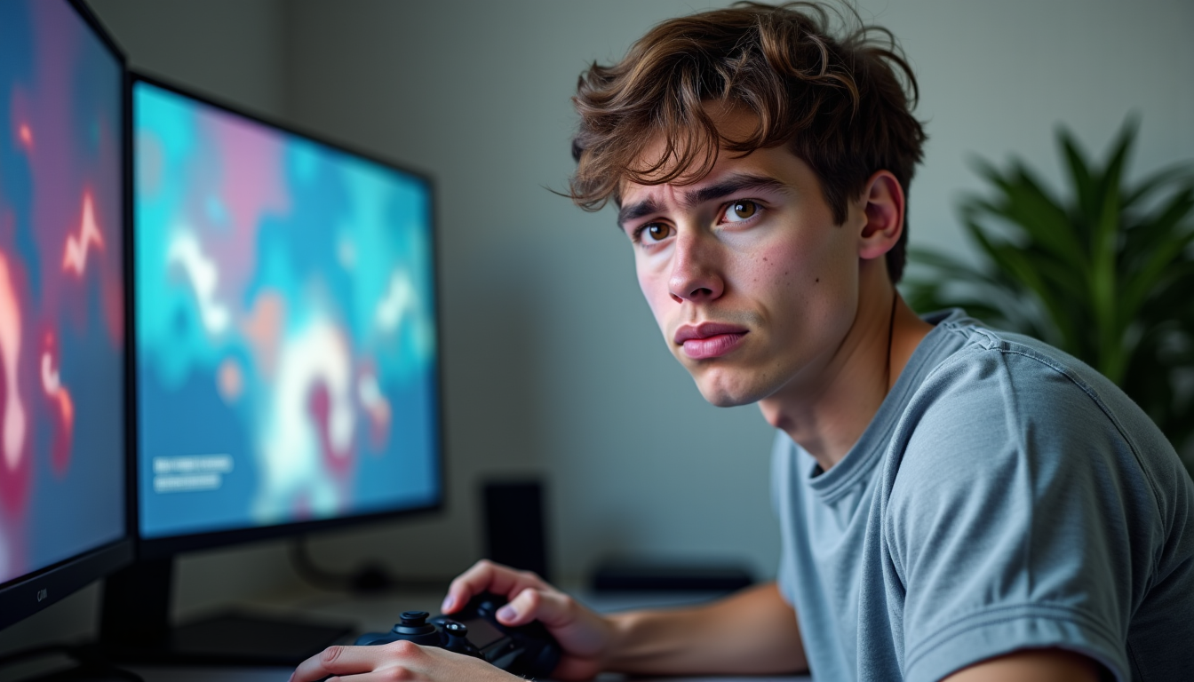évaluer un prototype de jeu : les indicateurs de gameplay qui comptent — observer les réactions des nouveaux joueurs est primordial.