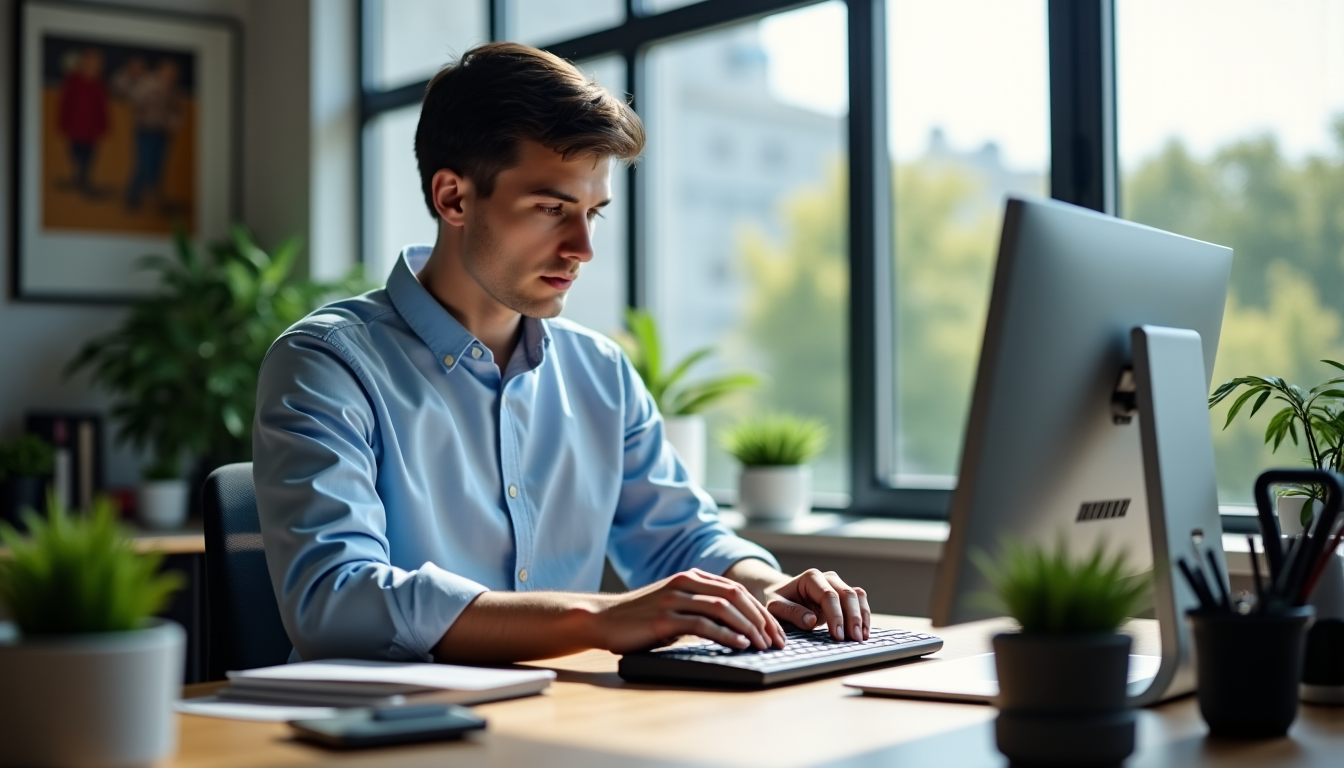 Clavier 60% au quotidien : impacts sur la frappe et l'ergonomie avec claviercompact.com Illustration : l'utilisation intensive des couches de touches introduit par — clavier 60% au quotidien : impacts sur la frappe et l'ergonomie avec claviercompact.com
