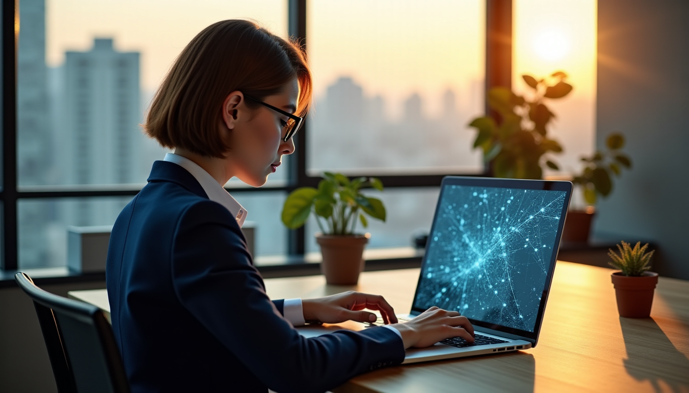 Illustration : certaines applications combinent intelligemment les deux approches pour — gps ou adresse ip, quelle méthode de géolocalisation est la plus précise