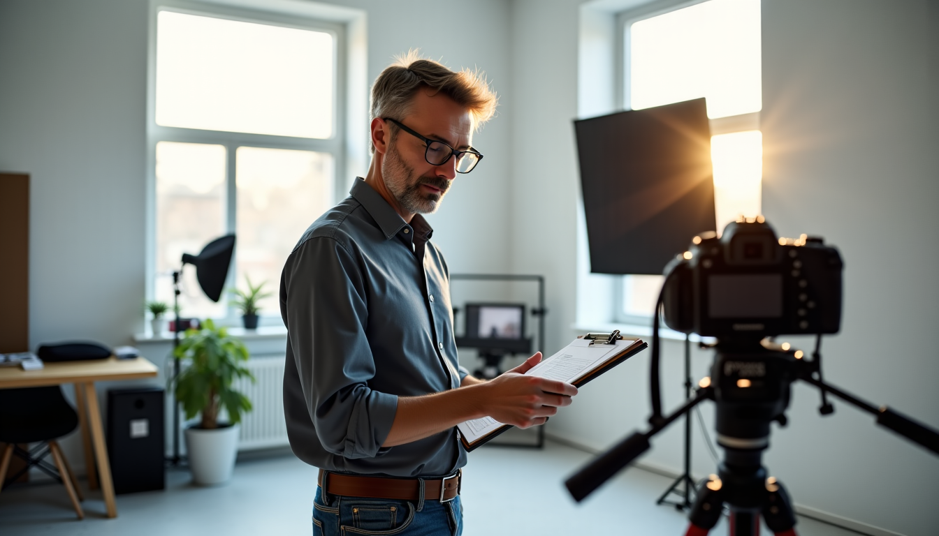 Avant d'acheter : mesures, discipline pratiquée et 3 autres infos à connaître Illustration : les versions semi-professionnelles tolèrent jusqu'à 600 heures annuelles — avant d'acheter : mesures, discipline pratiquée et 3 autres infos à connaître