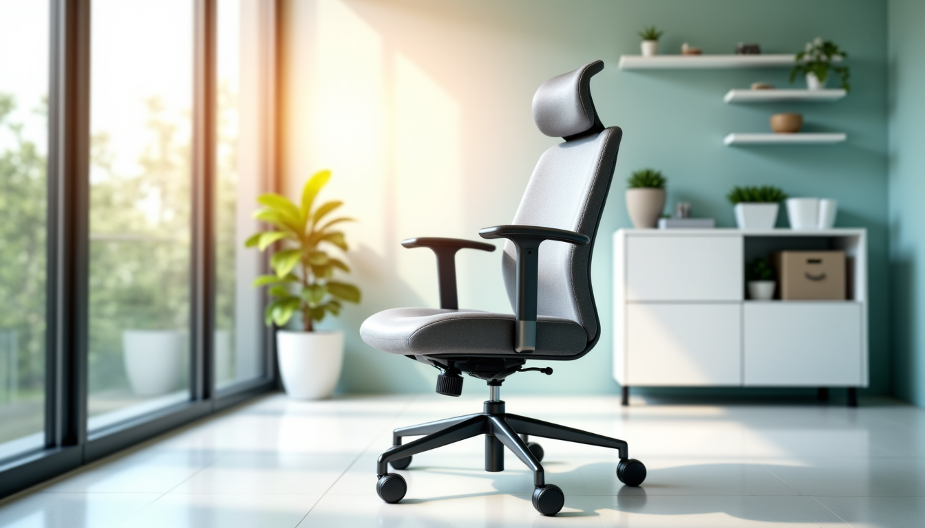 Illustration : nt qui se rentabilise par la qualité des — mobilier ergonomique : cliniques, marpa, cias ou particuliers ?