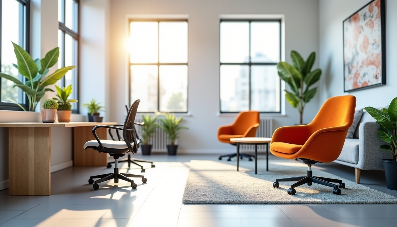 Illustration : ce tableau met en lumière les différences fondamentales — fournisseurs de mobilier pmr : standards rapides vs bureau d'études dédié