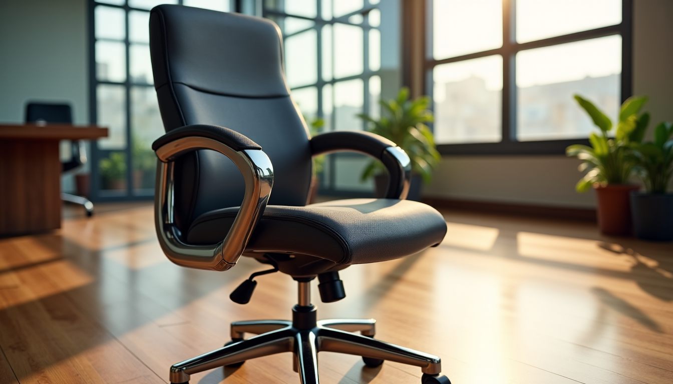 Illustration : l'entretien et l'hygiène guident également les décisions d'investissement. — investissement mobilier ergonomique : ratios par lit et par univers
