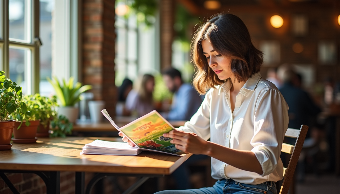 Illustration : les exclusions méritent une lecture attentive. elles précisent — choisir une assurance voyage selon sa destination ?