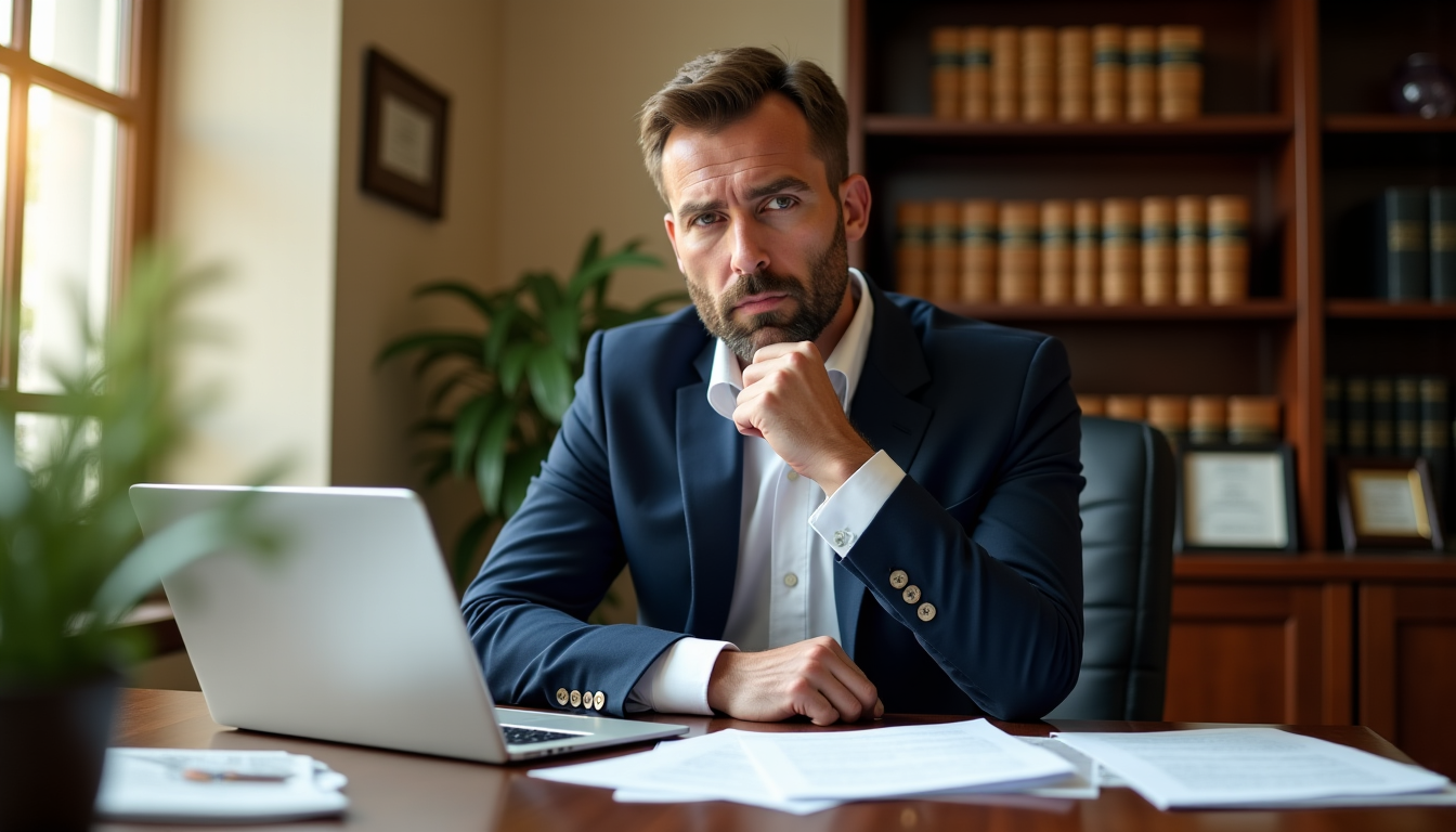 Illustration : la gestion des modifications statutaires illustre également cette — conséquences d'un mauvais choix de statut juridique