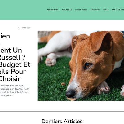 compagnon-canin.fr
