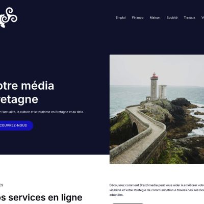 breizhmedia.fr
