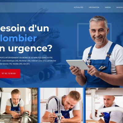 les-artisans-de-lhabitat.com