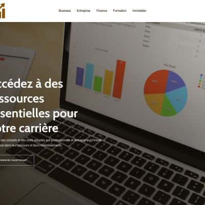centre-emploi.fr