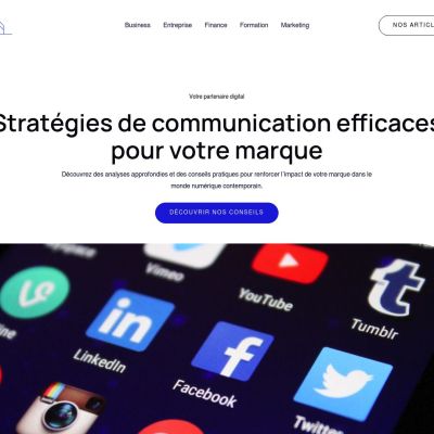 institut-communication.fr