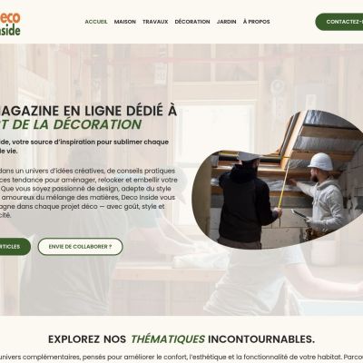deco-inside.fr