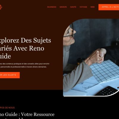 reno-guide.fr