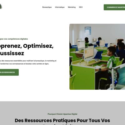 apachesdigital.fr