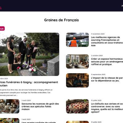 grainesdefrancais.fr