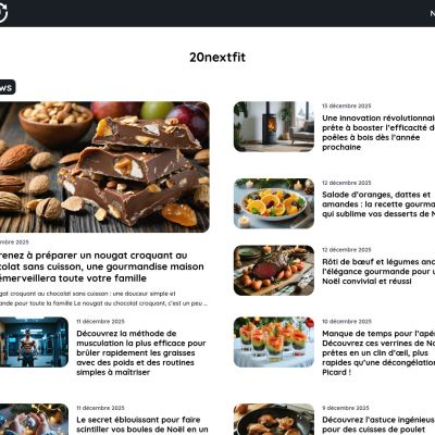 20nextfit.fr