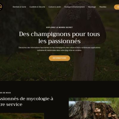 lesmicrophytos.fr