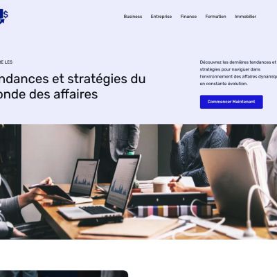 corporate360.fr