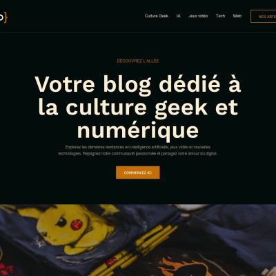 lalleeduweb.fr