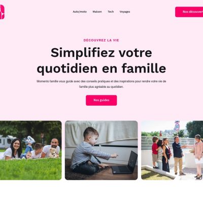 momentofamille.com