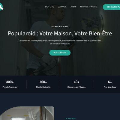 popularoid.fr
