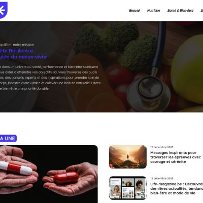 planeteresilience.fr