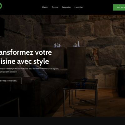 lesalondelacuisine.fr