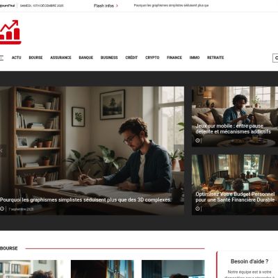 espace-eco.com