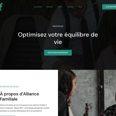 alliancefamiliale.com