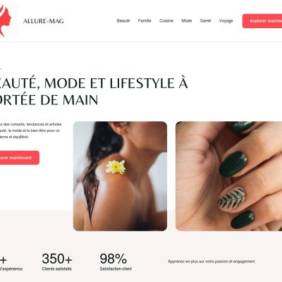 allure-mag.fr