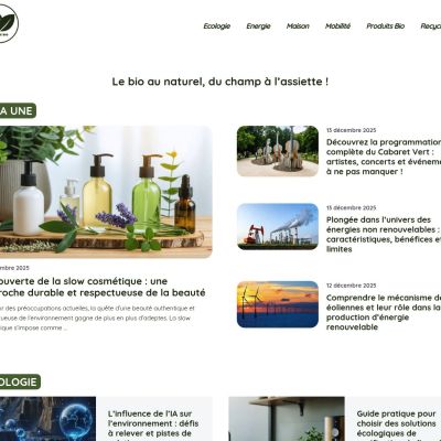 espace-bio.com