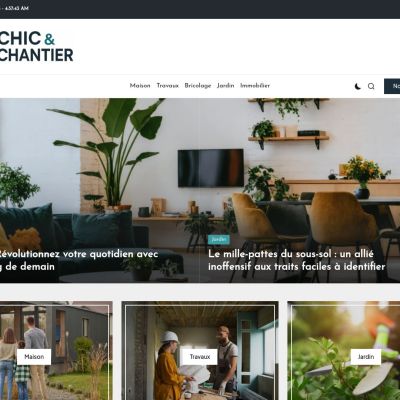 chic-et-chantier.fr
