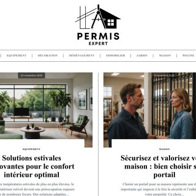 permisexpert.fr