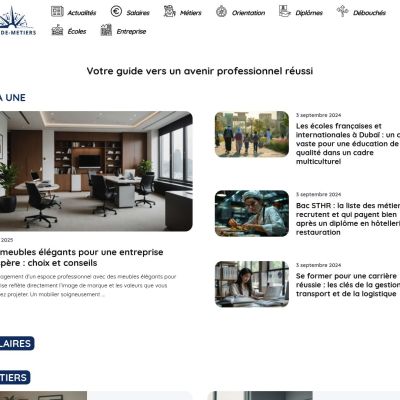 guide-metiers.fr