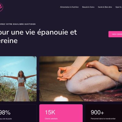 desjoursetdesnuits.fr