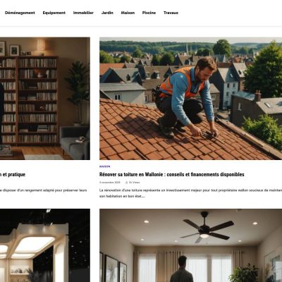 declarationexpertise.fr