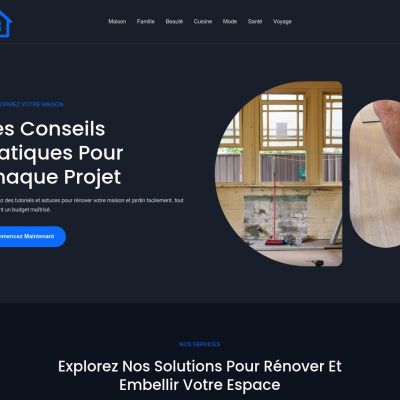 astuces-travaux.fr