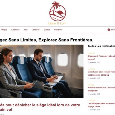 libreetloin.fr