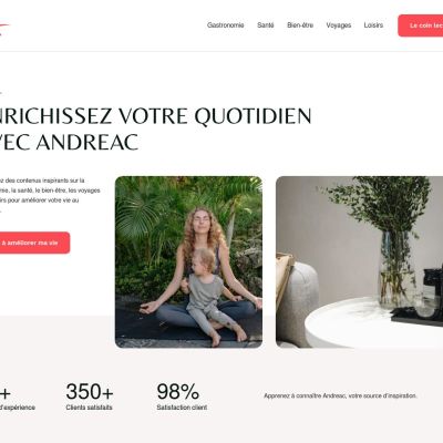 andreac.fr