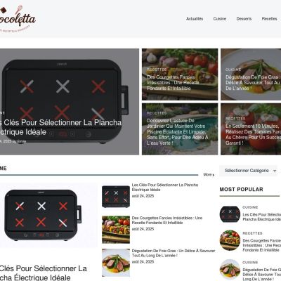 chocoletta.fr