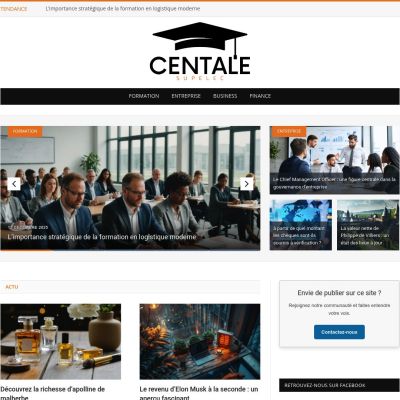 centalesupelec.fr